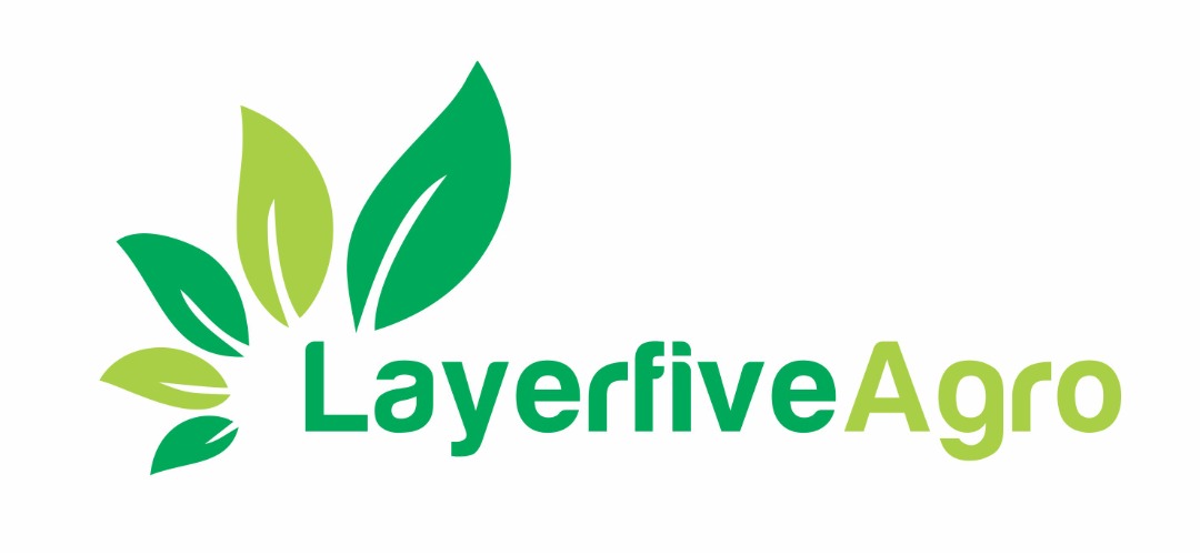 Layerfive Agro